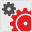 graceaprayerforpeace.nz favicon
